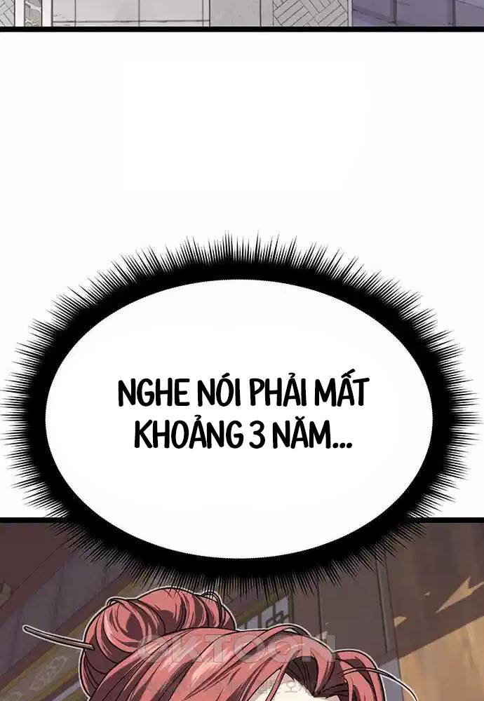 Thông Bách Chapter 13 - Trang 131