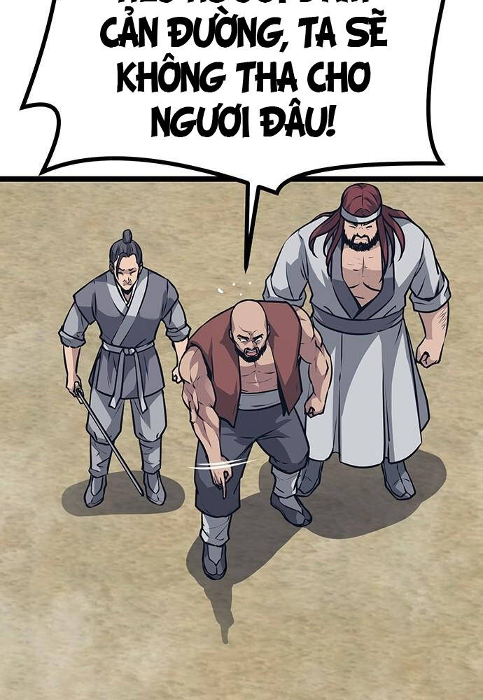 Thông Bách Chapter 3 - Trang 237