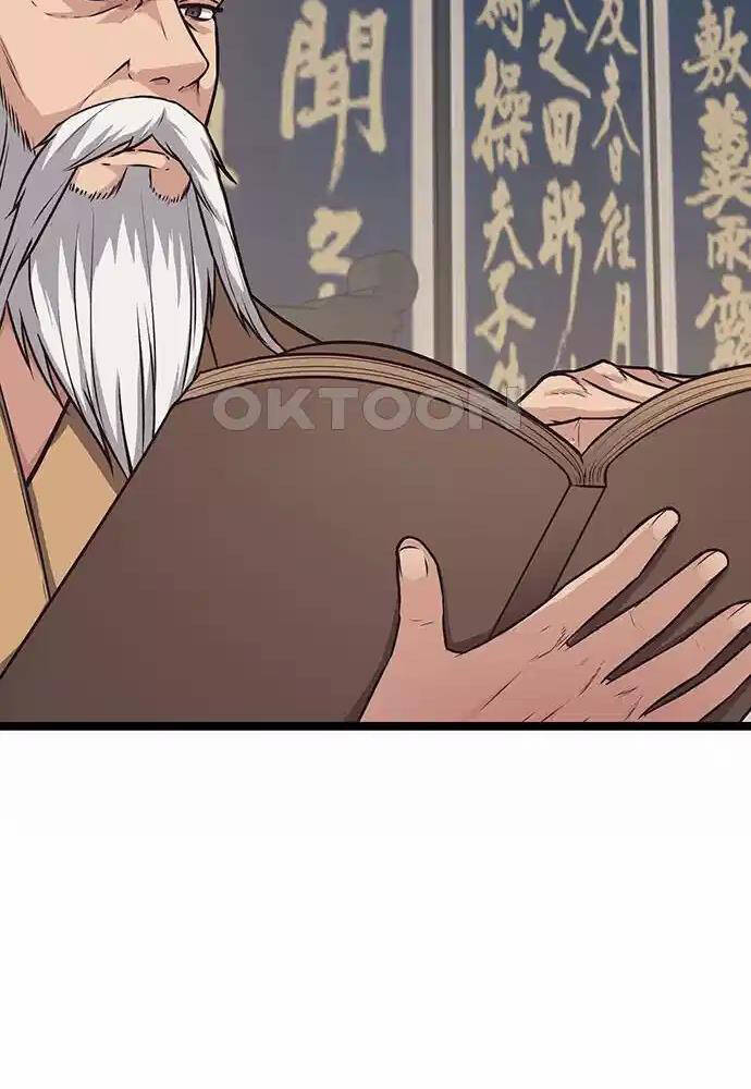 Thông Bách Chapter 11 - Trang 78