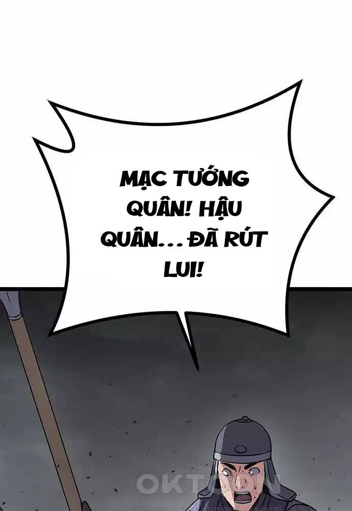 Thông Bách Chapter 13 - Trang 99