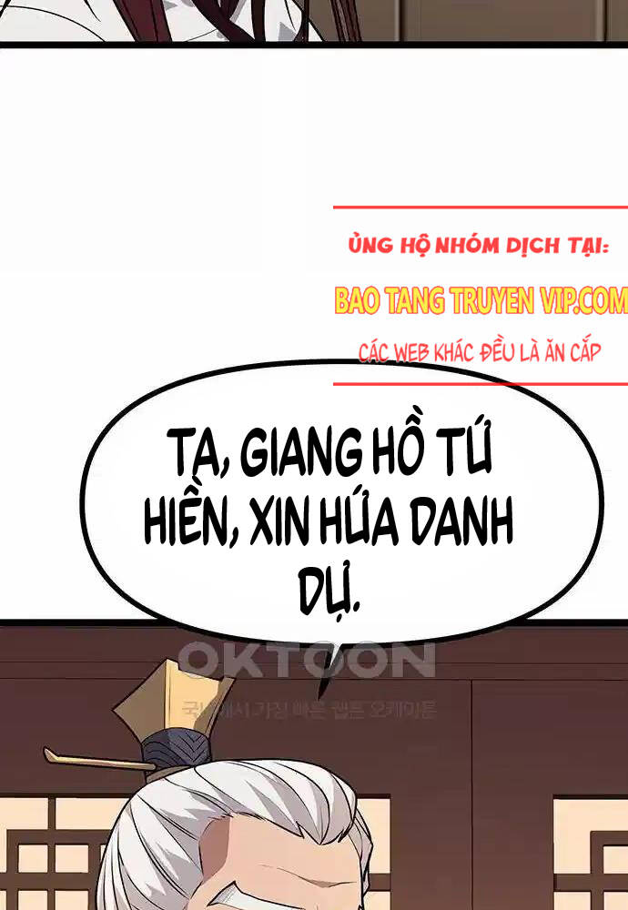 Thông Bách Chapter 4 - Trang 18