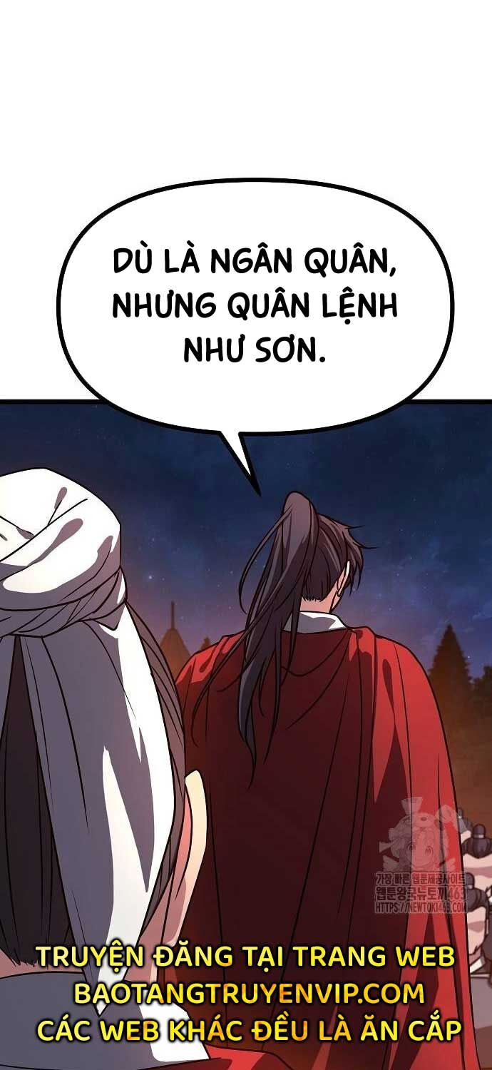 Thông Bách Chapter 22 - Trang 62