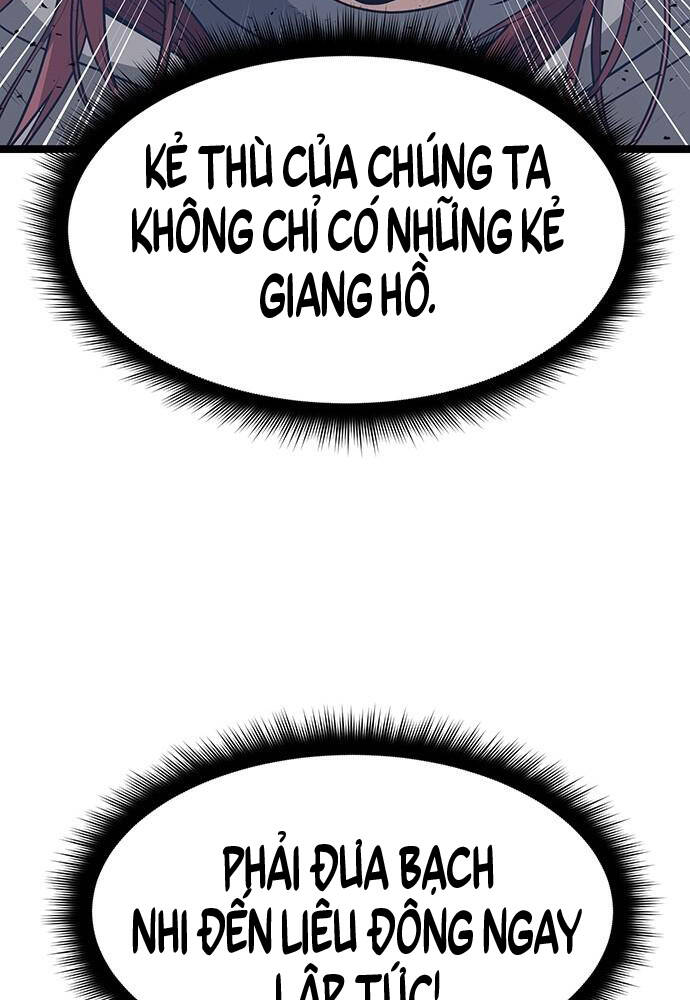 Thông Bách Chapter 3 - Trang 157