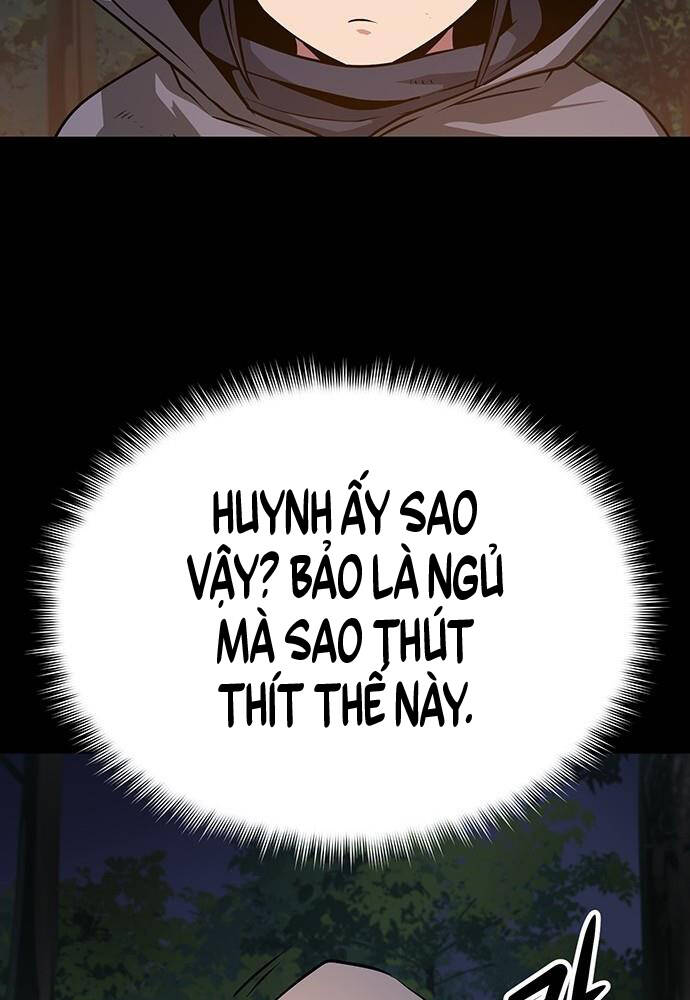 Thông Bách Chapter 3 - Trang 256