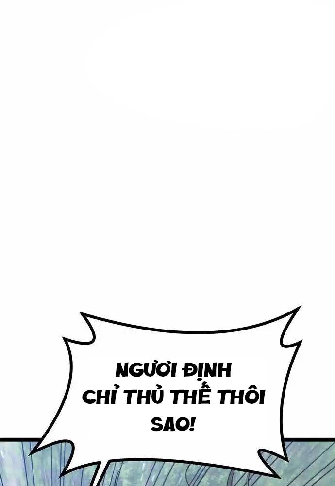 Thông Bách Chapter 7 - Trang 133