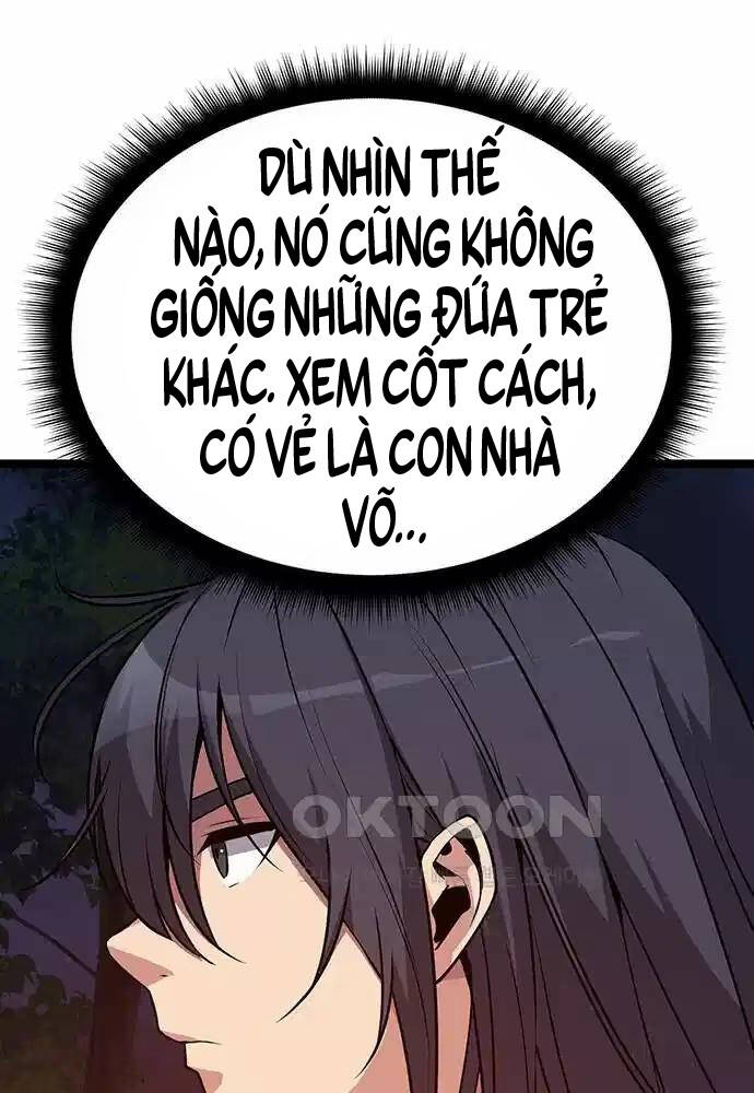 Thông Bách Chapter 4 - Trang 151