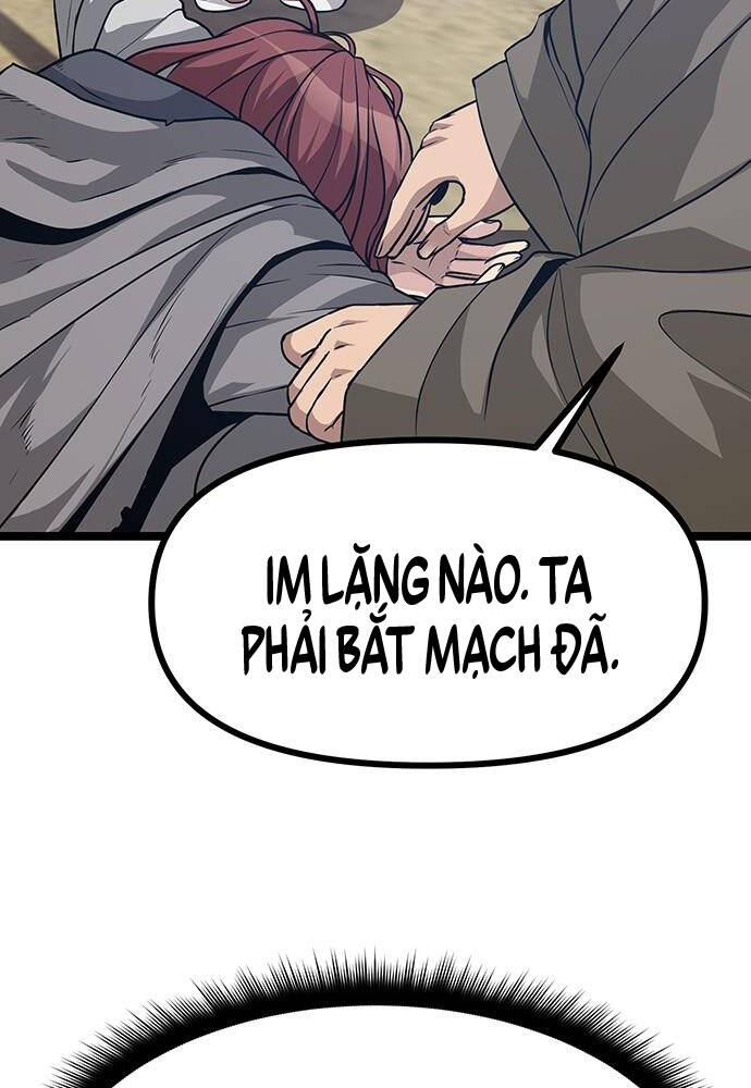 Thông Bách Chapter 3 - Trang 223