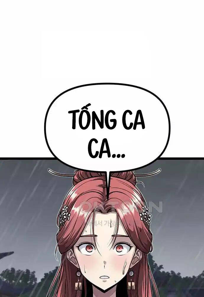 Thông Bách Chapter 10 - Trang 34