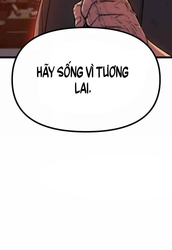 Thông Bách Chapter 5 - Trang 124