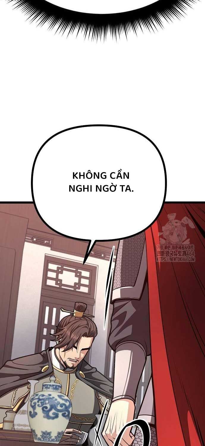 Thông Bách Chapter 24 - Trang 33