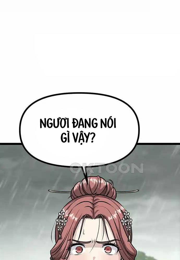 Thông Bách Chapter 9 - Trang 157