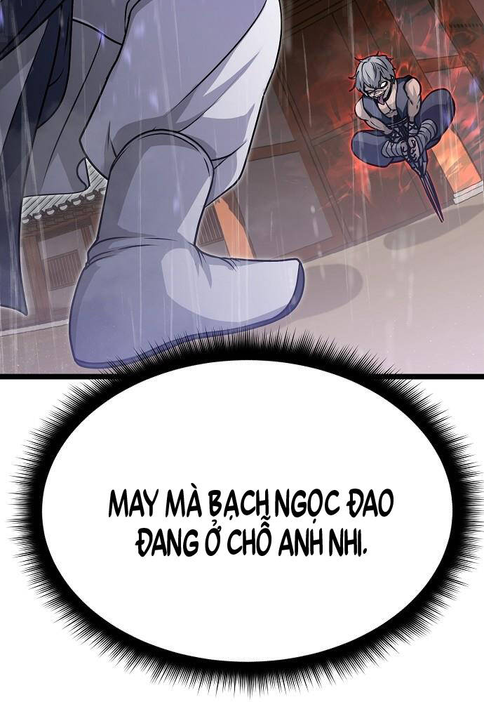 Thông Bách Chapter 1 - Trang 227