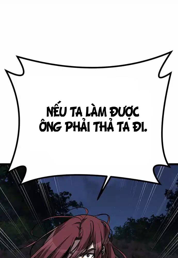 Thông Bách Chapter 4 - Trang 120