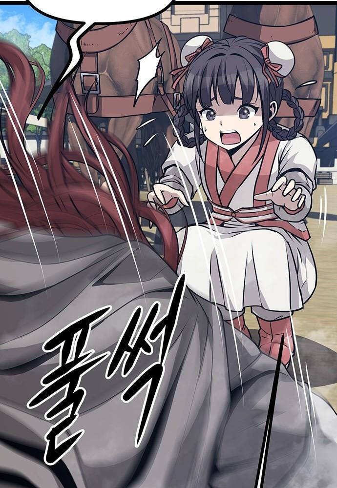 Thông Bách Chapter 3 - Trang 216