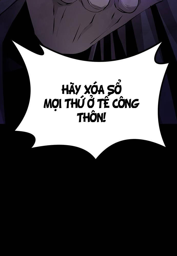 Thông Bách Chapter 2 - Trang 7