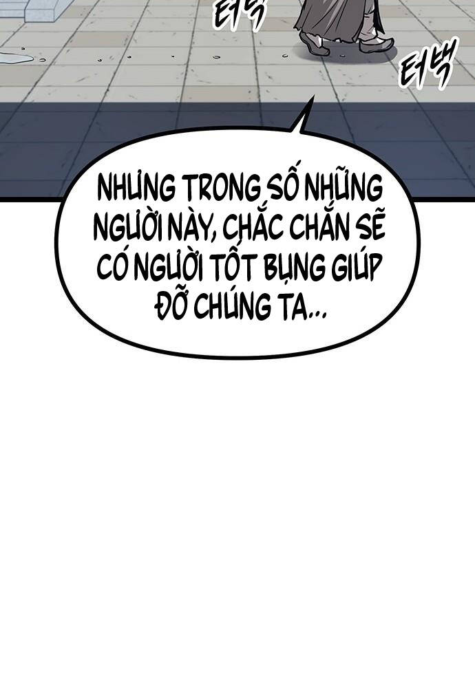 Thông Bách Chapter 3 - Trang 133