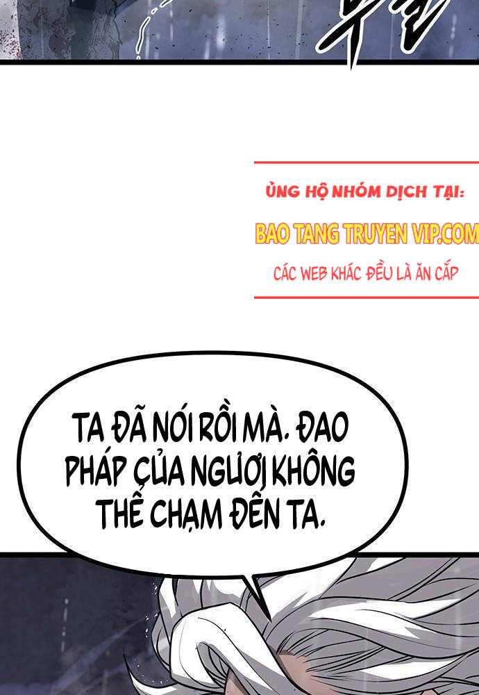 Thông Bách Chapter 3 - Trang 16