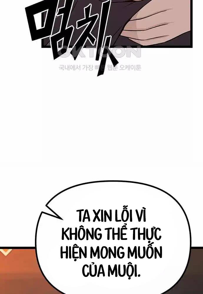 Thông Bách Chapter 12 - Trang 99