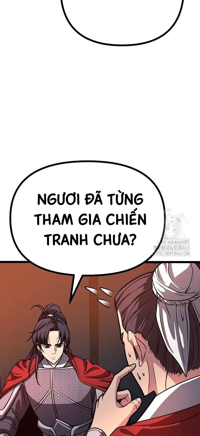 Thông Bách Chapter 22 - Trang 94