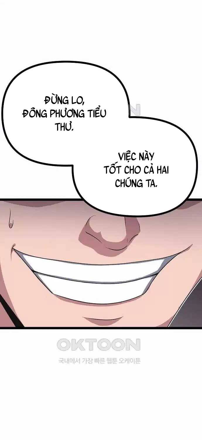 Thông Bách Chapter 17 - Trang 19