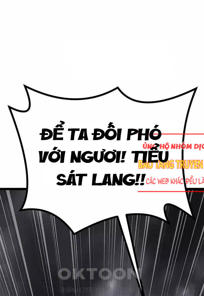 Thông Bách Chapter 13 - Trang 27