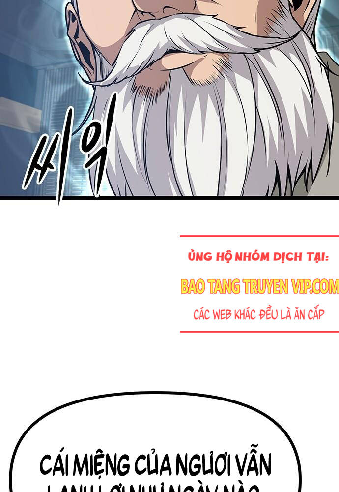 Thông Bách Chapter 3 - Trang 194