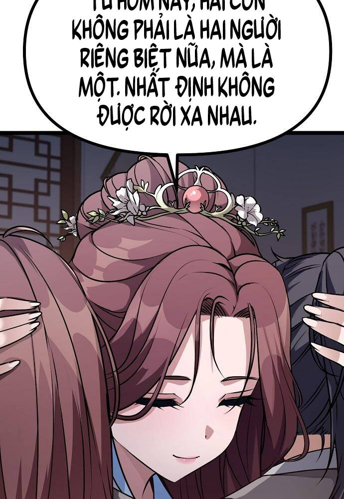 Thông Bách Chapter 1 - Trang 284