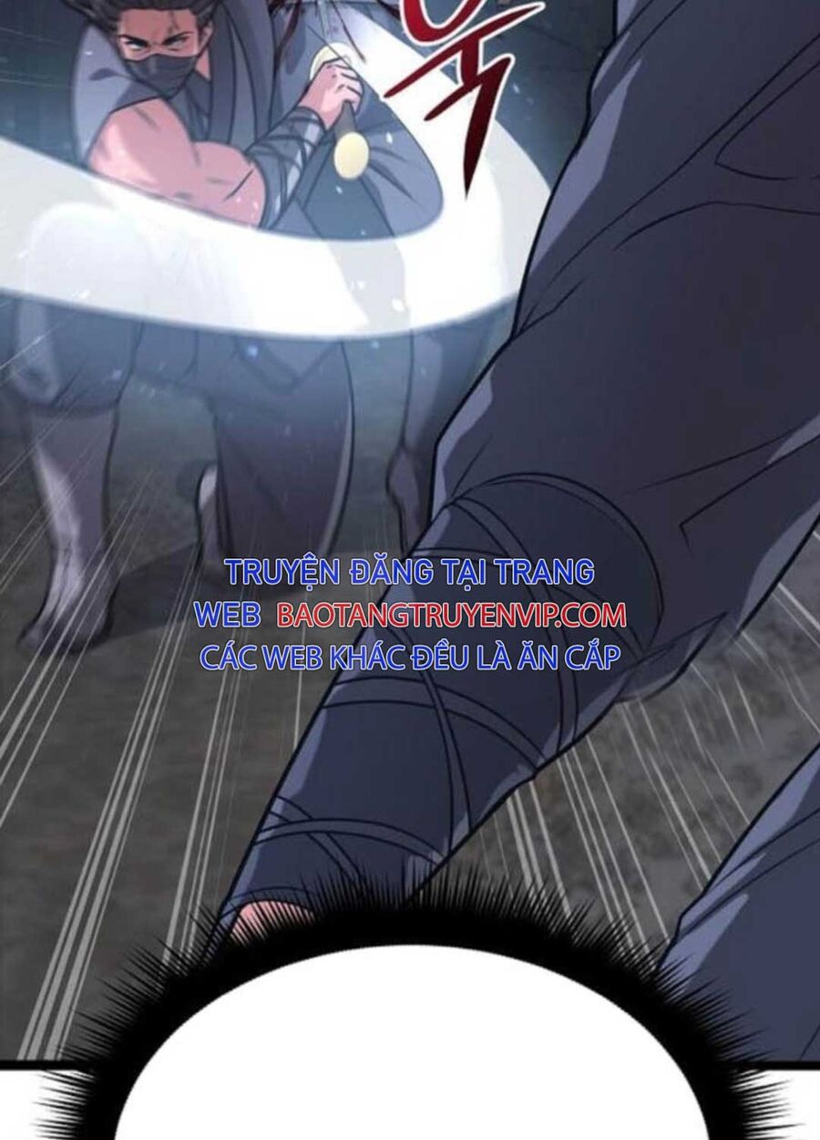 Thông Bách Chapter 18 - Trang 15