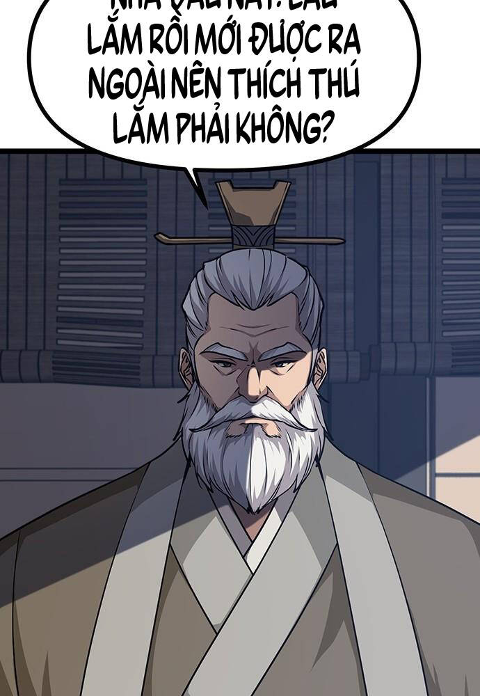 Thông Bách Chapter 3 - Trang 171