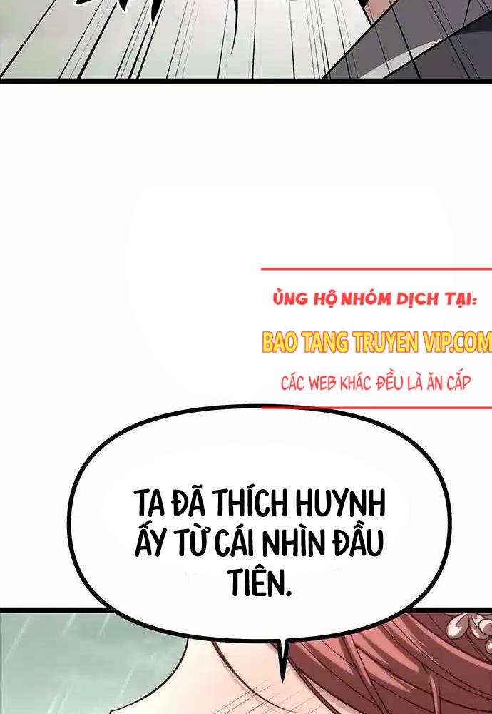 Thông Bách Chapter 9 - Trang 188