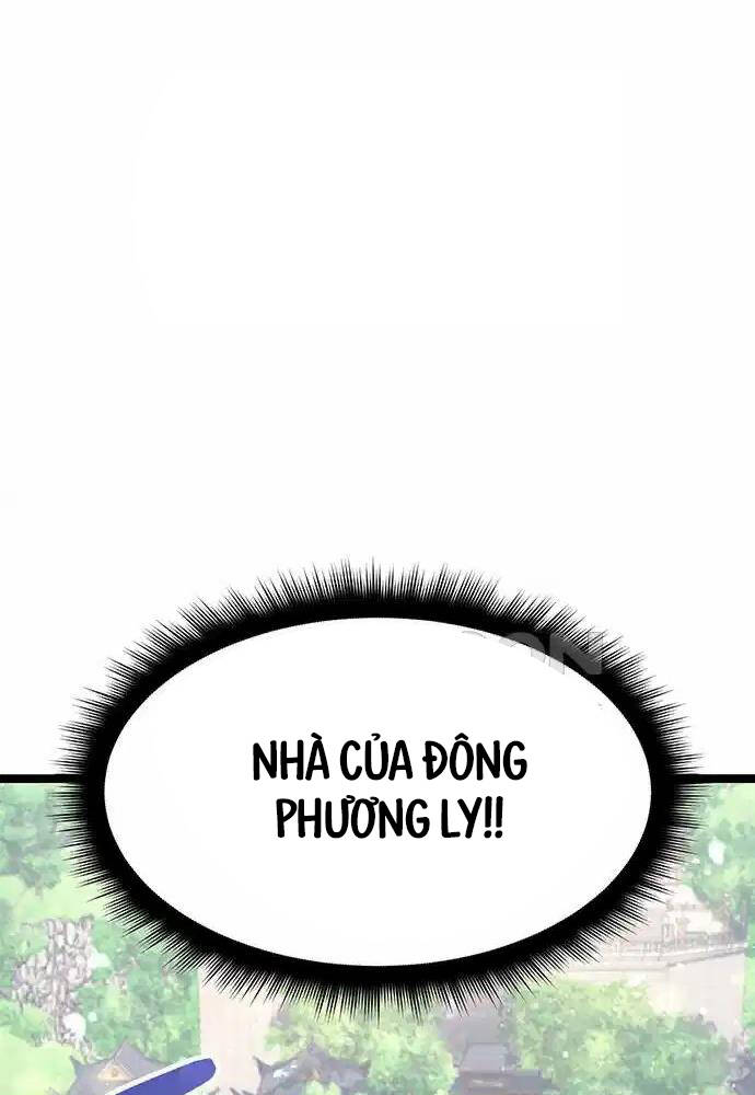 Thông Bách Chapter 7 - Trang 50