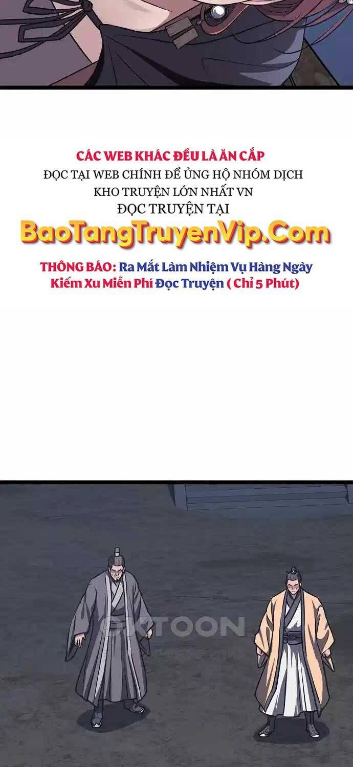 Thông Bách Chapter 17 - Trang 53