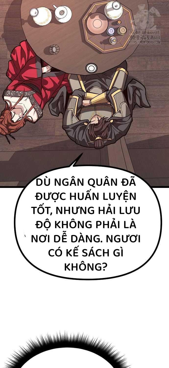 Thông Bách Chapter 24 - Trang 50