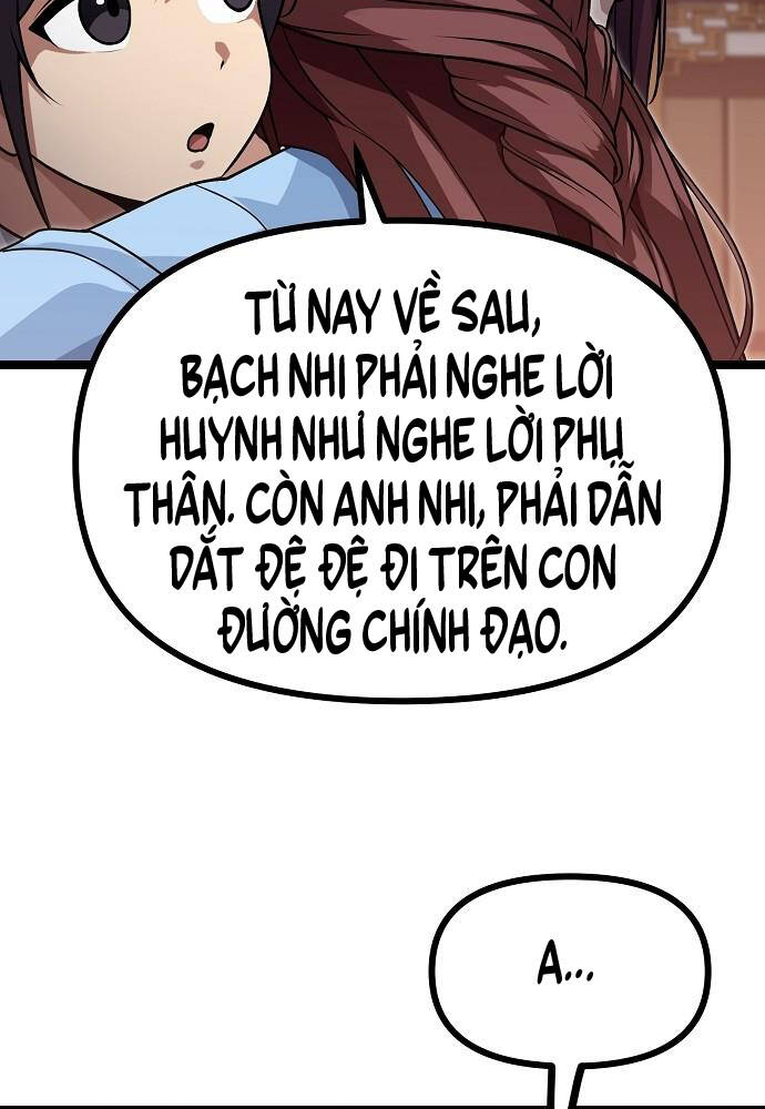 Thông Bách Chapter 1 - Trang 287