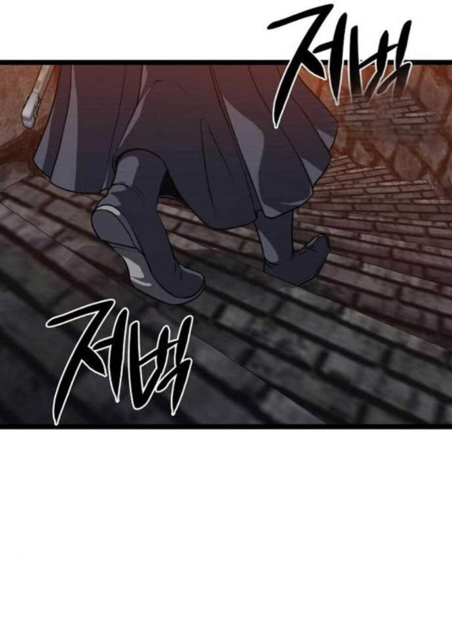 Thông Bách Chapter 18 - Trang 65