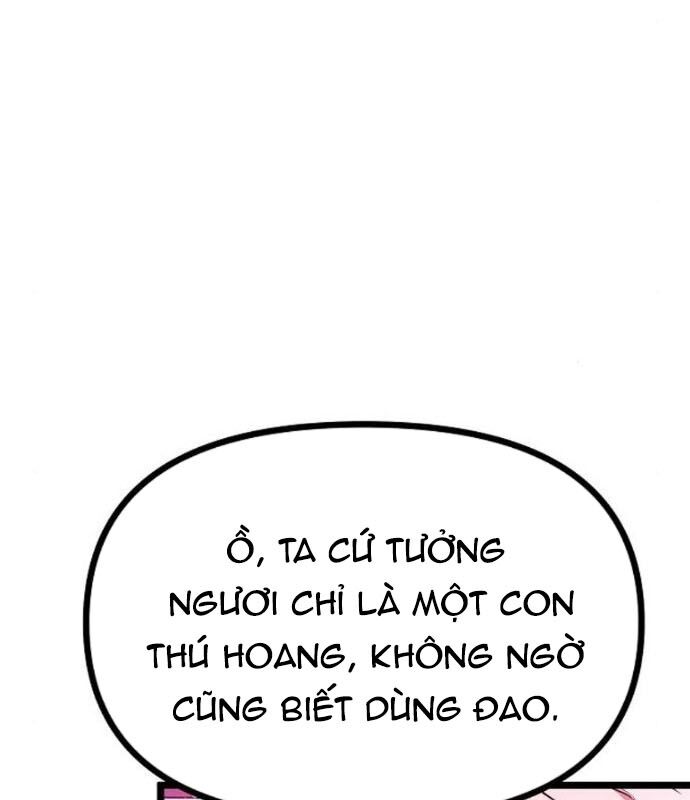 Thông Bách Chapter 20 - Trang 24