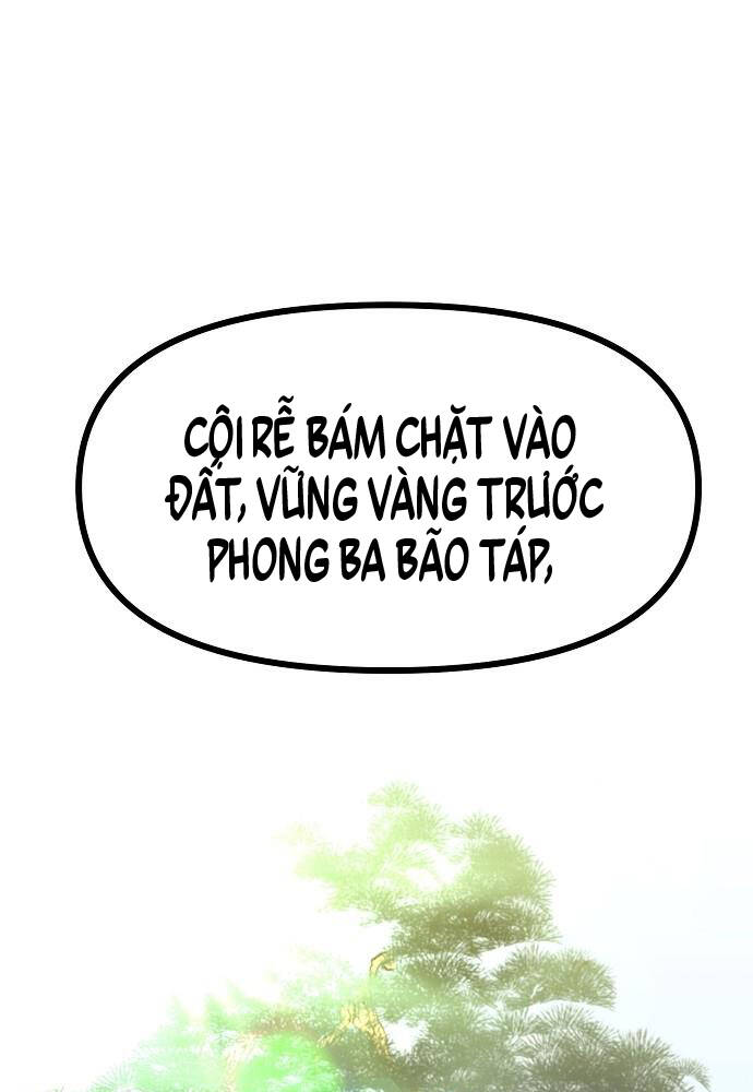 Thông Bách Chapter 1 - Trang 138