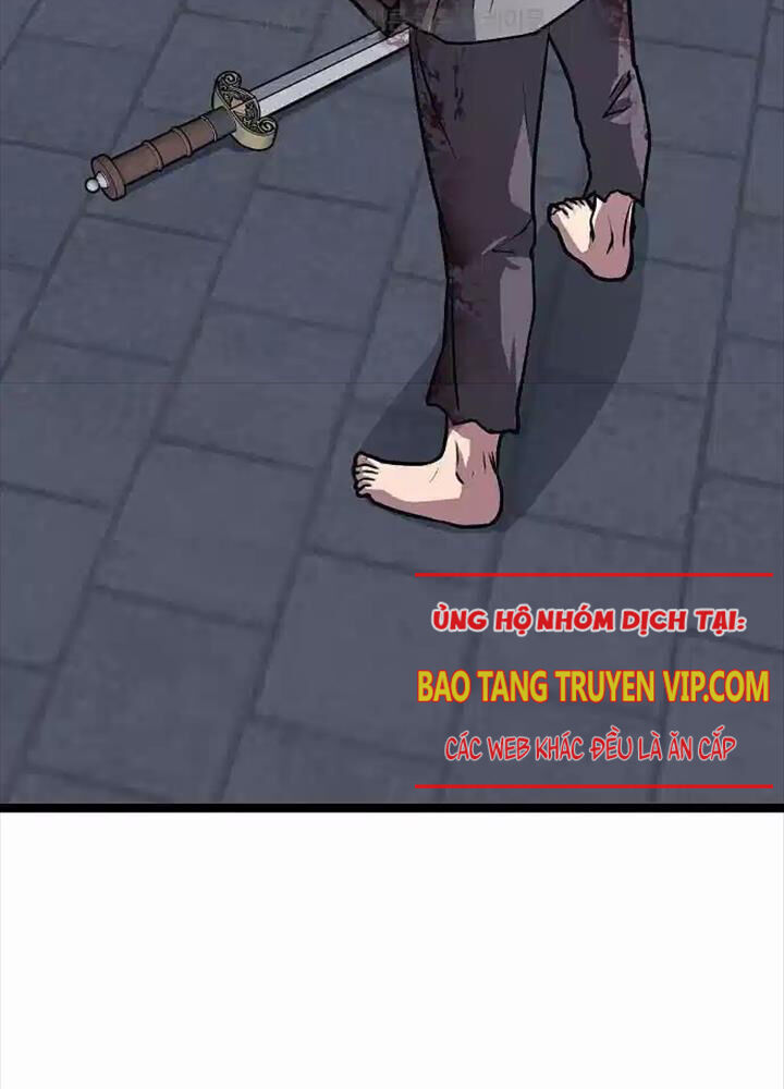 Thông Bách Chapter 19 - Trang 64