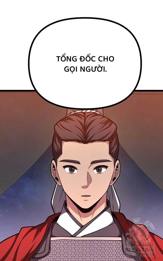 Thông Bách Chapter 24 - Trang 23