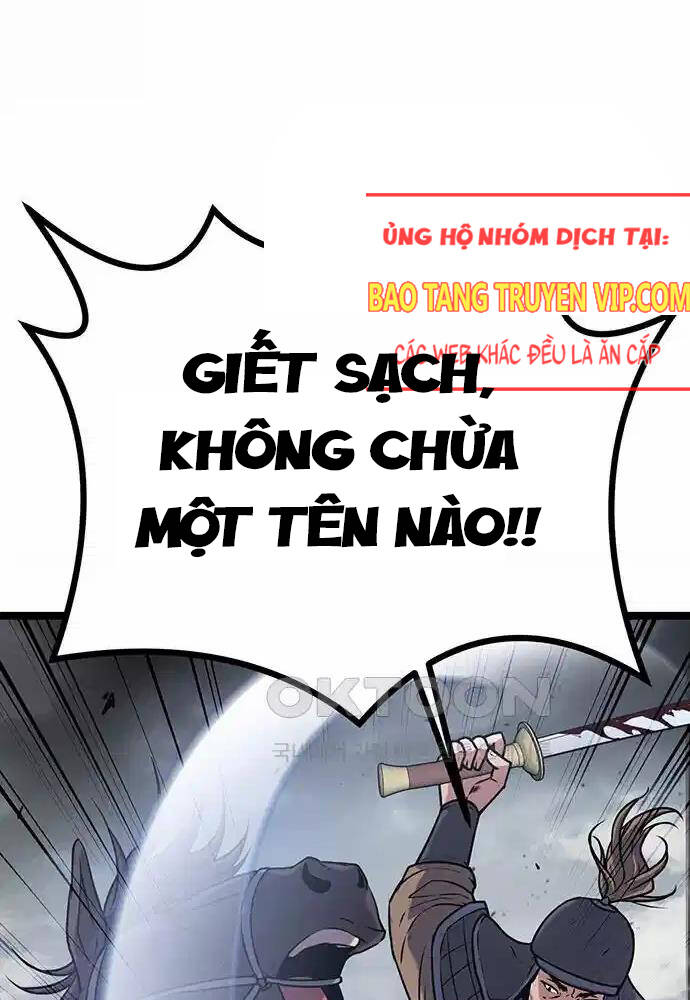 Thông Bách Chapter 13 - Trang 14