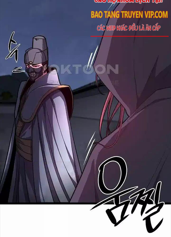 Thông Bách Chapter 19 - Trang 143