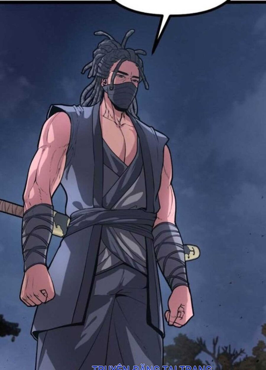 Thông Bách Chapter 18 - Trang 32