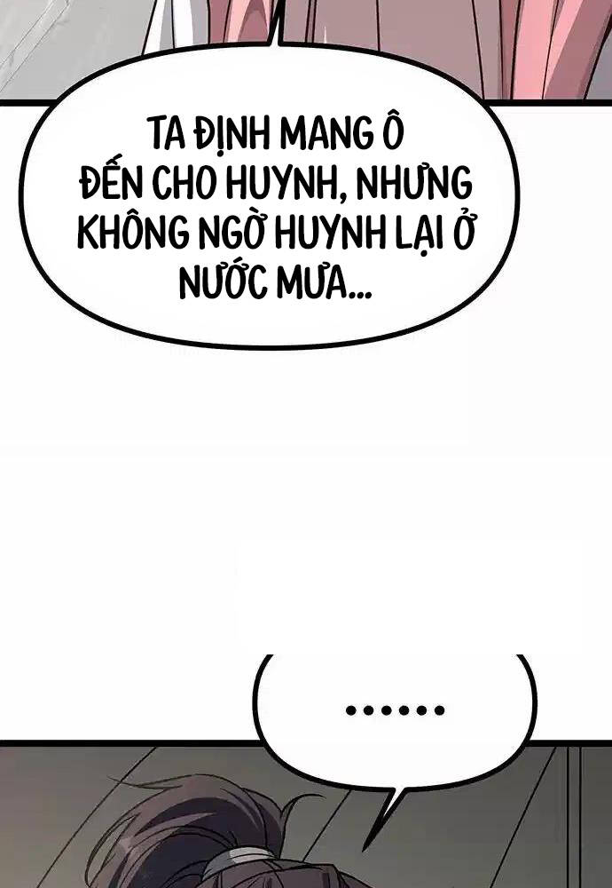 Thông Bách Chapter 9 - Trang 127