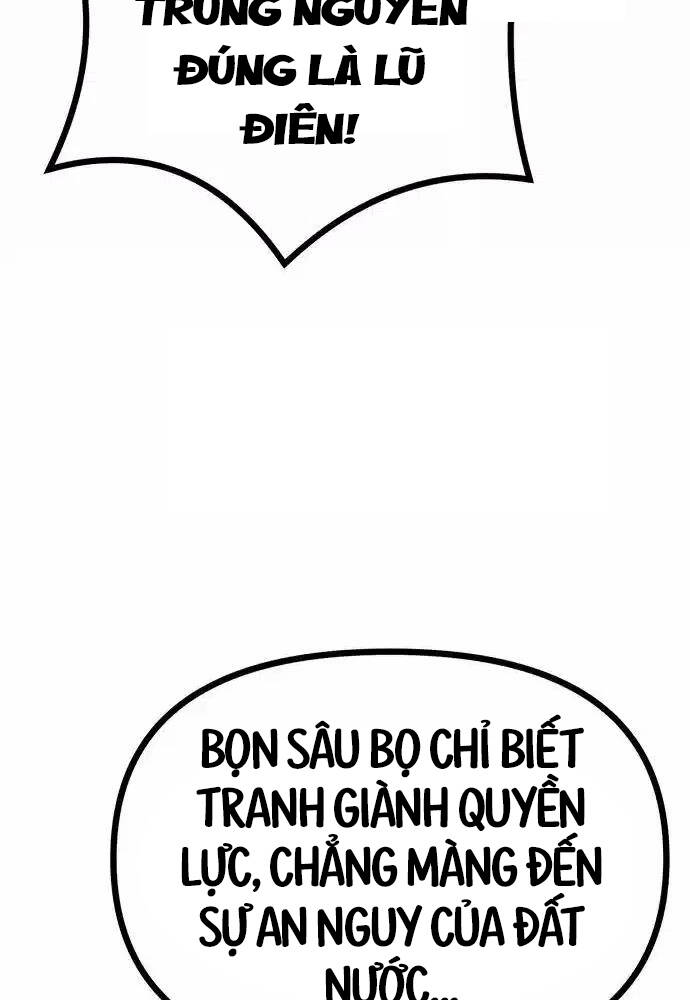 Thông Bách Chapter 13 - Trang 110