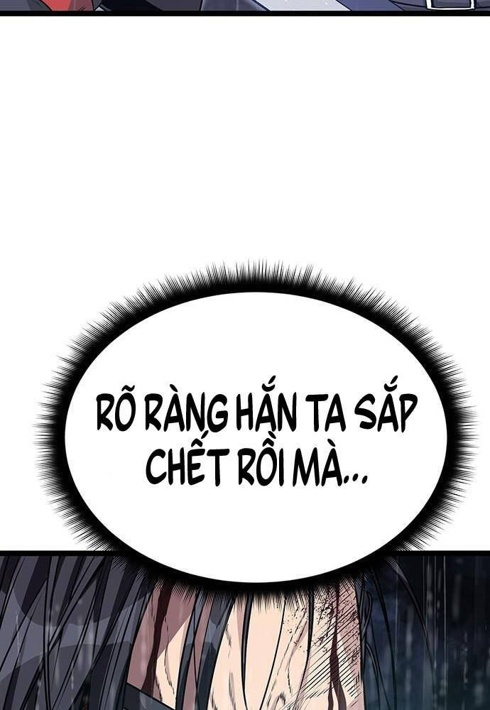 Thông Bách Chapter 2 - Trang 84