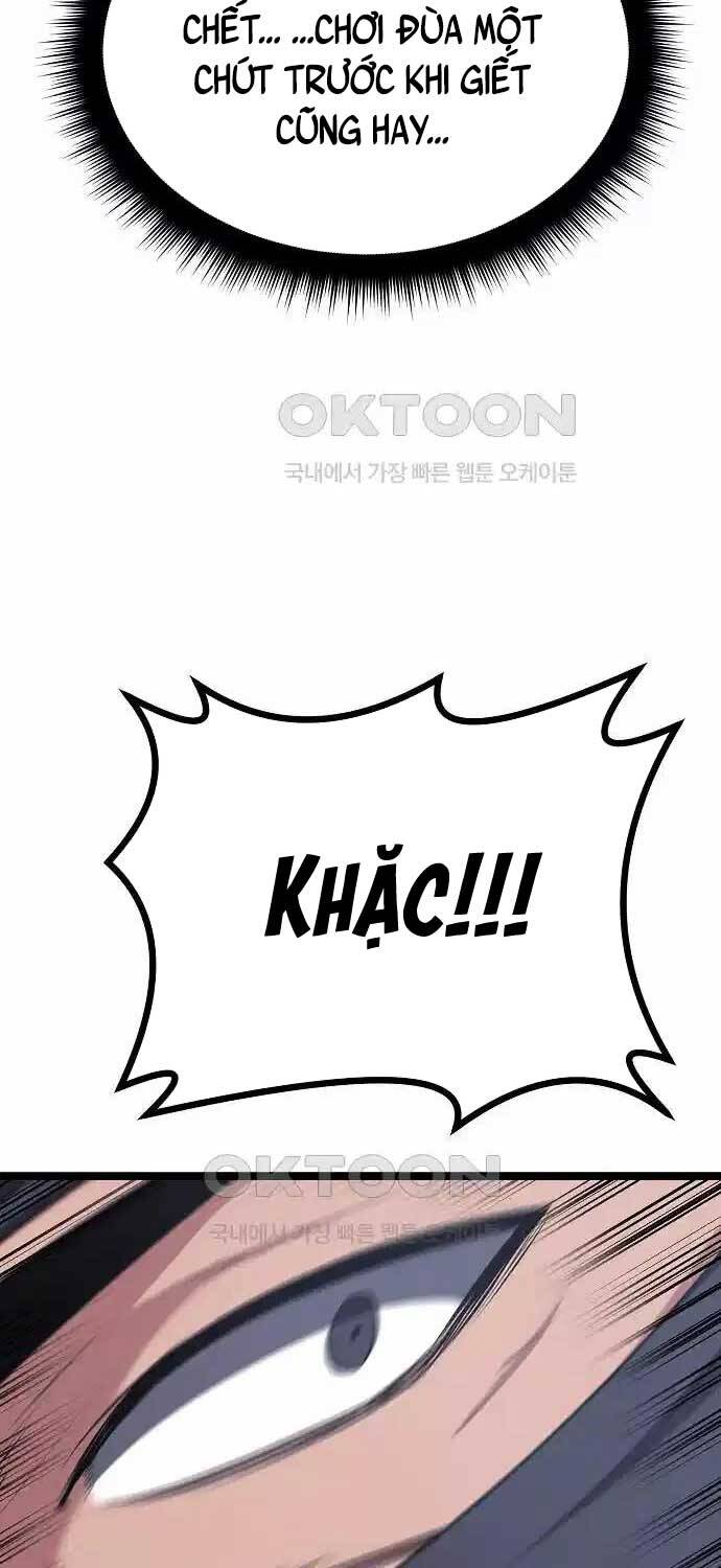 Thông Bách Chapter 17 - Trang 93