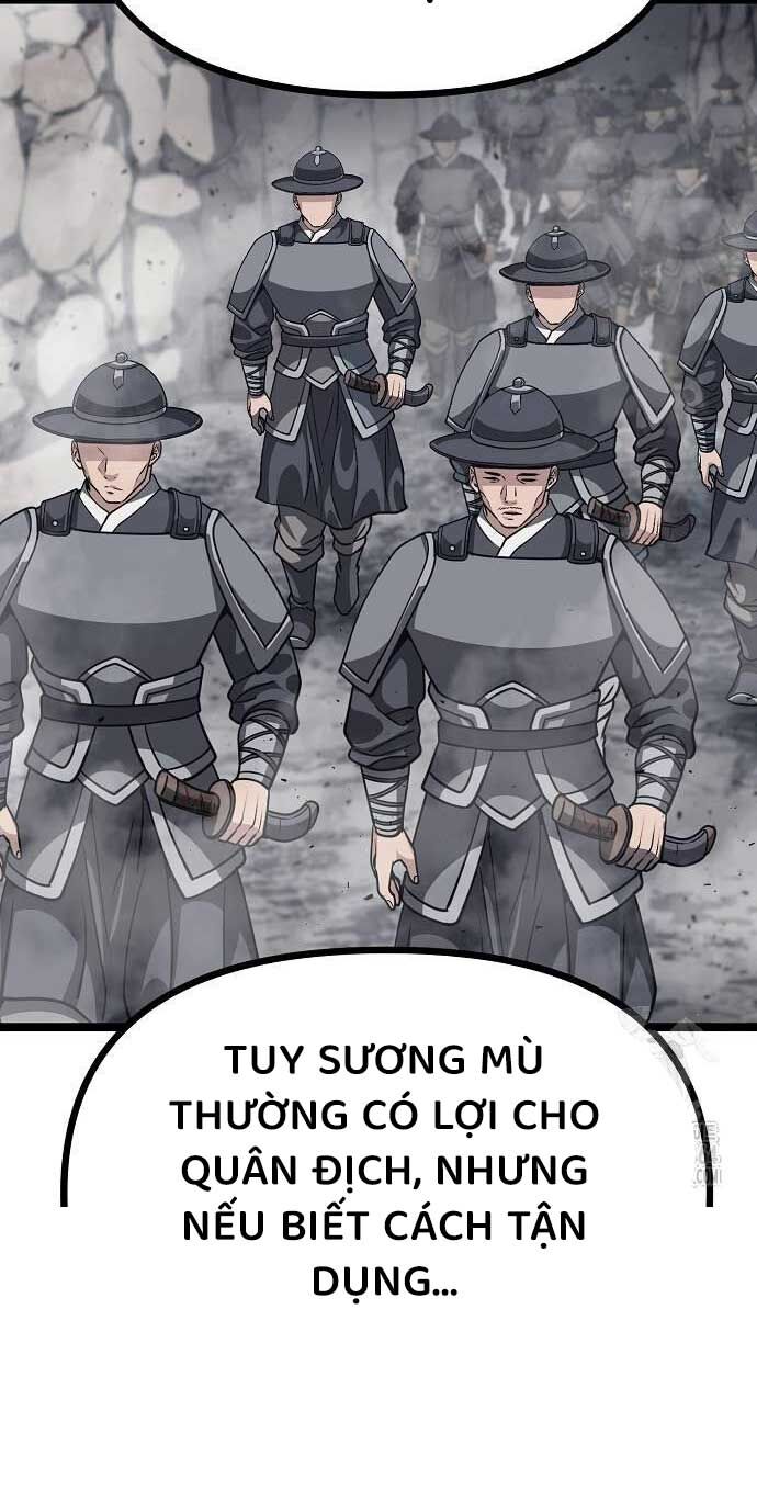 Thông Bách Chapter 24 - Trang 59