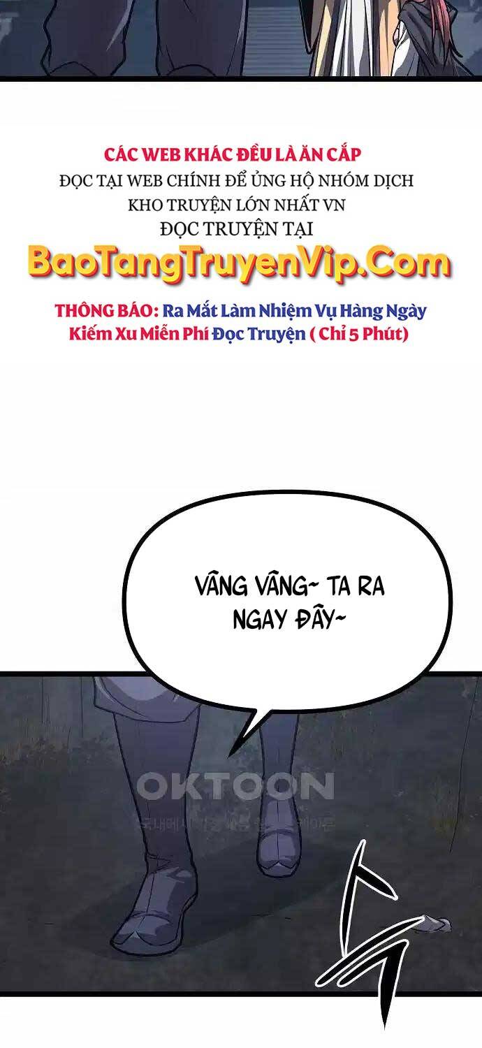 Thông Bách Chapter 17 - Trang 76