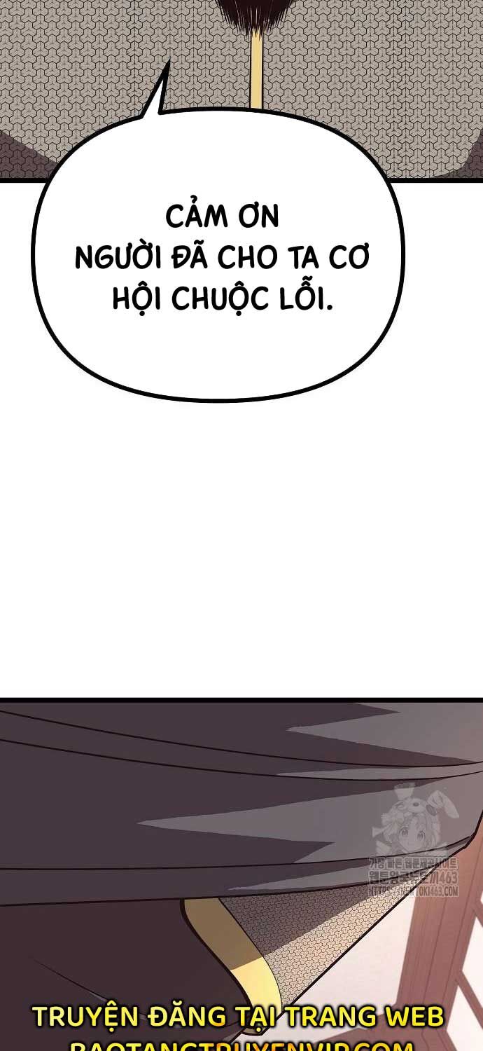 Thông Bách Chapter 22 - Trang 22