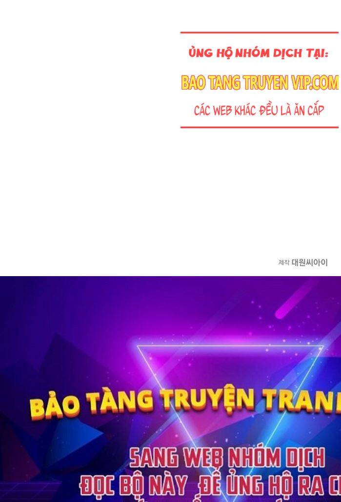 Thông Bách Chapter 1 - Trang 356